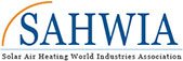 Sahwia Logo